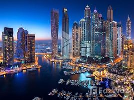 2 chambre Condominium à vendre à Beach Vista., EMAAR Beachfront, Dubai Harbour, Dubai, Émirats arabes unis
