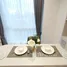 1 Bedroom Apartment for sale at One Plus Jed Yod 2, Chang Phueak
