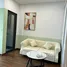 在Masteri West Heights租赁的1 卧室 公寓, Tay Mo, Tu Liem, 河內市, 越南