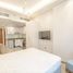 Studio Appartement zu verkaufen im Orra Harbour Residences and Hotel Apartments, 