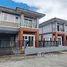 3 спален Таунхаус for sale in Паттайя, Nong Prue, Паттайя