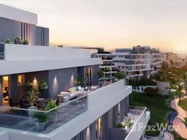 2 Bedroom Apartment for sale at Villette, The 5th Settlement