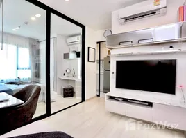 1 Bedroom Condo for rent at Life Asoke, Bang Kapi, Huai Khwang, Bangkok, Thailand