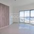 2 Bedroom Apartment for sale at The Bay, 