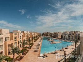 1 Schlafzimmer Appartement zu verkaufen im Mangroovy Residence, Al Gouna, Hurghada