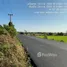 ขายที่ดิน ใน ท่าช้าง, พิษณุโลก, ท่าช้าง, พรหมพิราม, พิษณุโลก, ไทย