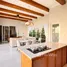 Villa 3 chambre à vendre à Denpasar Selata, Bali, Denpasar Selata