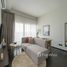 2 Bedroom Condo for rent at Park Origin Thonglor, Khlong Tan Nuea, Watthana