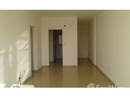 2 Habitaciones Apartamento en venta en , Chaco AVENIDA SARMIENTO al 700