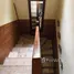 4 Schlafzimmer Haus zu verkaufen in Jaga Karsa, Jakarta, Jaga Karsa