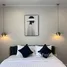 3 Habitación Villa en alquiler en Sun Palm Village, Chalong, Phuket Town, Phuket