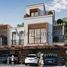 4 спален Таунхаус на продажу в Mykonos, Artesia, DAMAC Hills (Akoya by DAMAC), Дубай, Объединённые Арабские Эмираты