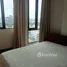 1 Bedroom Condo for rent at Q House Condo Sukhumvit 79, Phra Khanong
