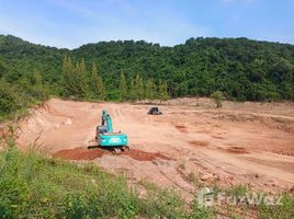 ขายที่ดิน N/A ใน หนองพลับ, หัวหิน 16 Rai Land For Sale in Hua Hin