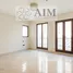 6 Bedroom Villa for sale at Balqis Residence, Palm Jumeirah, Dubai