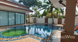 Verfügbare Objekte im Baan Dusit Pattaya Lake 2