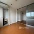 1 Bedroom Apartment for sale at Lumpini Condo Town Raminthra-Latplakhao 2, Anusawari, Bang Khen, Bangkok