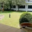  Land for sale in Thalang Phuket, Pa Khlok, Thalang, Phuket