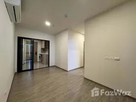 2 Bedroom Condo for rent at NIA By Sansiri, Phra Khanong Nuea, Watthana, Bangkok, Thailand
