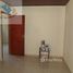 在Sao Jose Do Rio Preto, 圣保罗州一级出售的3 卧室 屋, Sao Jose Do Rio Preto, Sao Jose Do Rio Preto