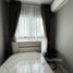2 Bedroom Apartment for rent at The Parkland Charan - Pinklao, Bang Yi Khan, Bang Phlat
