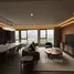 3 Bedroom Condo for rent at Coco Parc, Khlong Toei