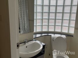 2 спален Квартира в аренду в Charming Resident Sukhumvit 22, Khlong Toei