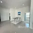 Villa 3 chambre à vendre à Baan Saransiri Hua Hin, Hin Lek Fai, Hua Hin, Prachuap Khiri Khan, Thaïlande