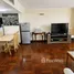 2 Bedroom Condo for sale at Omni Tower Sukhumvit Nana, Khlong Toei, Khlong Toei, Bangkok