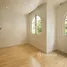 7 Bedroom Shophouse for rent in Khlong Tan Nuea, Bangkok, Khlong Tan Nuea, Watthana, Bangkok, Thailand