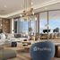 2 Habitación Apartamento en venta en Jumeirah Living Business Bay, Churchill Towers, Business Bay, Dubái, Emiratos Árabes Unidos