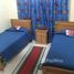 2 غرفة نوم شقة للبيع في Partma titre martil, NA (Martil), Tétouan, Tanger - Tétouan