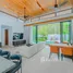 3 спален Вилла в аренду в Botanica Modern Loft, Si Sunthon