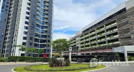 Available Units at SAN JOSE