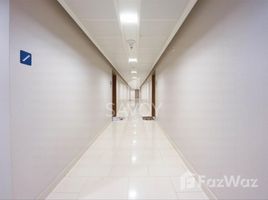 1 Bedroom Apartment for sale at Al Hadeel, Al Bandar