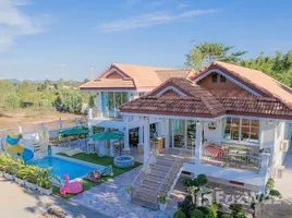 4 Bedroom Villa for sale in Nakhon Phanom, Atsamat, Mueang Nakhon Phanom, Nakhon Phanom