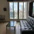 2 Bedroom Condo for rent at Life At Sathorn 10, Si Lom, Bang Rak, Bangkok, Thailand