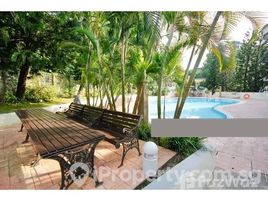 3 Bedroom Condo for rent at Cavenagh Road, Monk's hill, Newton, Central Region