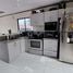 3 Habitación Casa en venta en Costa Rica, Cartago, Cartago, Costa Rica