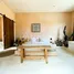 2 Habitación Villa en venta en Badung, Bali, Canggu, Badung