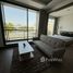 1 спален Квартира в аренду в The 8 Condominium, Chang Phueak