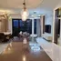 4 Schlafzimmer Appartement zu vermieten im Feliz En Vista, Thanh My Loi, District 2, Ho Chi Minh City, Vietnam