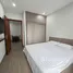 1 Habitación Casa en alquiler en An Hai Bac, Da Nang, An Hai Bac, Son Tra