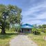 3 спален Дом for sale in Si Mahapho, Nakhon Pathom, Si Mahapho, Nakhon Chai Si, Nakhon Pathom