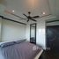 2 Bedroom Apartment for sale at View Talay 3, Nong Prue