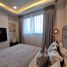 2 Bedroom Condo for sale at Arcadia Millennium Tower, Nong Prue, Pattaya