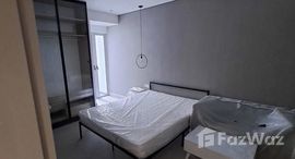 M Residencesで利用可能なユニット