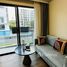 2 спален Кондо на продажу в The One Chiang Mai, San Sai Noi, Сан Саи