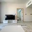 1 Bedroom Apartment for sale at Binghatti Avenue, Umm Hurair 2