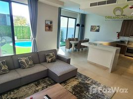 3 спален Вилла на продажу в Marbella, Mina Al Arab, Ras Al-Khaimah